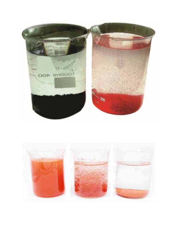 Water-Decoloring-Agent